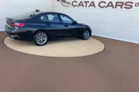 BMW 330 (Seria 3) din 2022 cu 147.000 km - oferta BMW256657 - foto 13