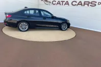 BMW 330 (Seria 3) din 2022 cu 147.000 km - oferta BMW256657 - foto 14