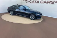 BMW 330 (Seria 3) din 2022 cu 147.000 km - oferta BMW256657 - foto 16