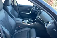 BMW 330 (Seria 3) din 2022 cu 147.000 km - oferta BMW256657 - foto 19
