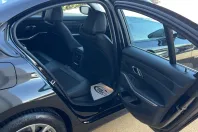 BMW 330 (Seria 3) din 2022 cu 147.000 km - oferta BMW256657 - foto 20