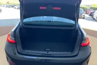 BMW 330 (Seria 3) din 2022 cu 147.000 km - oferta BMW256657 - foto 22