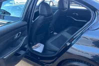 BMW 330 (Seria 3) din 2022 cu 147.000 km - oferta BMW256657 - foto 23