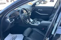 BMW 330 (Seria 3) din 2022 cu 147.000 km - oferta BMW256657 - foto 25