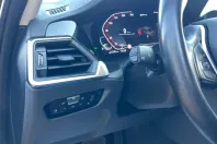 BMW 330 (Seria 3) din 2022 cu 147.000 km - oferta BMW256657 - foto 28