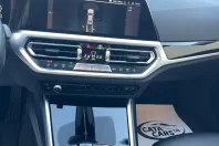 BMW 330 (Seria 3) din 2022 cu 147.000 km - oferta BMW256657 - foto 32