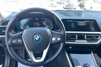 BMW 330 (Seria 3) din 2022 cu 147.000 km - oferta BMW256657 - foto 37