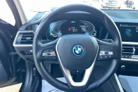 BMW 330 (Seria 3) din 2022 cu 147.000 km - oferta BMW256657 - foto 38