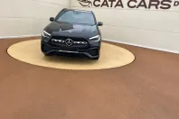 Mercedes-Benz GLA 250 (Clasa GLA) din 2022 cu 177.000 km - oferta MER256658 - foto 2