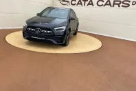 Mercedes-Benz GLA 250 (Clasa GLA) din 2022 cu 177.000 km - oferta MER256658 - foto 3