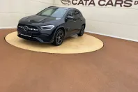 Mercedes-Benz GLA 250 (Clasa GLA) din 2022 cu 177.000 km - oferta MER256658 - foto 4