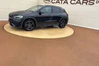 Mercedes-Benz GLA 250 (Clasa GLA) din 2022 cu 177.000 km - oferta MER256658 - foto 6