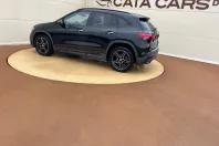 Mercedes-Benz GLA 250 (Clasa GLA) din 2022 cu 177.000 km - oferta MER256658 - foto 9