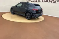 Mercedes-Benz GLA 250 (Clasa GLA) din 2022 cu 177.000 km - oferta MER256658 - foto 10