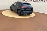 Mercedes-Benz GLA 250 (Clasa GLA) din 2022 cu 177.000 km - oferta MER256658 - foto 11
