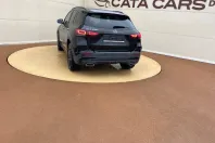 Mercedes-Benz GLA 250 (Clasa GLA) din 2022 cu 177.000 km - oferta MER256658 - foto 12