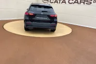 Mercedes-Benz GLA 250 (Clasa GLA) din 2022 cu 177.000 km - oferta MER256658 - foto 13