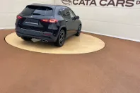 Mercedes-Benz GLA 250 (Clasa GLA) din 2022 cu 177.000 km - oferta MER256658 - foto 15