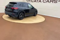 Mercedes-Benz GLA 250 (Clasa GLA) din 2022 cu 177.000 km - oferta MER256658 - foto 16
