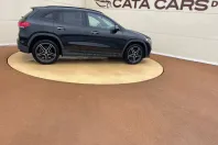Mercedes-Benz GLA 250 (Clasa GLA) din 2022 cu 177.000 km - oferta MER256658 - foto 18