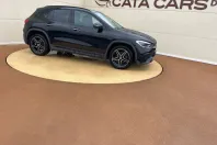 Mercedes-Benz GLA 250 (Clasa GLA) din 2022 cu 177.000 km - oferta MER256658 - foto 19