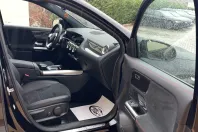 Mercedes-Benz GLA 250 (Clasa GLA) din 2022 cu 177.000 km - oferta MER256658 - foto 22