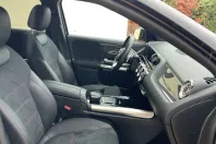 Mercedes-Benz GLA 250 (Clasa GLA) din 2022 cu 177.000 km - oferta MER256658 - foto 23