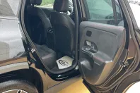 Mercedes-Benz GLA 250 (Clasa GLA) din 2022 cu 177.000 km - oferta MER256658 - foto 24