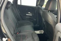 Mercedes-Benz GLA 250 (Clasa GLA) din 2022 cu 177.000 km - oferta MER256658 - foto 25