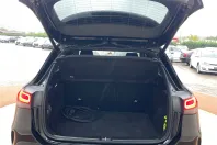 Mercedes-Benz GLA 250 (Clasa GLA) din 2022 cu 177.000 km - oferta MER256658 - foto 26