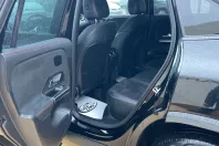 Mercedes-Benz GLA 250 (Clasa GLA) din 2022 cu 177.000 km - oferta MER256658 - foto 27