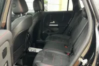 Mercedes-Benz GLA 250 (Clasa GLA) din 2022 cu 177.000 km - oferta MER256658 - foto 28