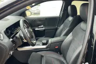Mercedes-Benz GLA 250 (Clasa GLA) din 2022 cu 177.000 km - oferta MER256658 - foto 30