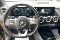 Mercedes-Benz GLA 250 (Clasa GLA) din 2022 cu 177.000 km - oferta MER256658 - foto 37