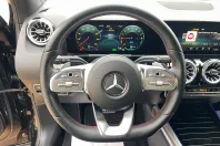 Mercedes-Benz GLA 250 (Clasa GLA) din 2022 cu 177.000 km - oferta MER256658 - foto 38