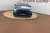 Audi Q8 din 2022 cu 134.000 km - oferta AUD256659 - foto 1