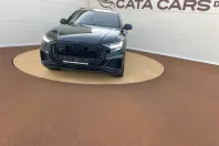 Audi Q8 din 2022 cu 134.000 km - oferta AUD256659 - foto 2