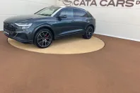 Audi Q8 din 2022 cu 134.000 km - oferta AUD256659 - foto 5