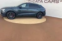 Audi Q8 din 2022 cu 134.000 km - oferta AUD256659 - foto 7