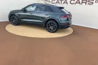 Audi Q8 din 2022 cu 134.000 km - oferta AUD256659 - foto 9
