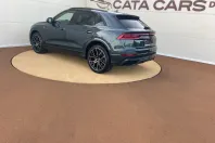 Audi Q8 din 2022 cu 134.000 km - oferta AUD256659 - foto 10