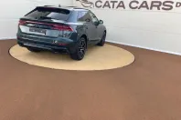 Audi Q8 din 2022 cu 134.000 km - oferta AUD256659 - foto 13