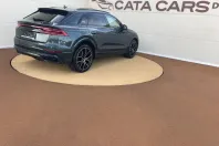 Audi Q8 din 2022 cu 134.000 km - oferta AUD256659 - foto 14