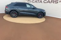 Audi Q8 din 2022 cu 134.000 km - oferta AUD256659 - foto 16