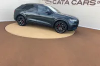 Audi Q8 din 2022 cu 134.000 km - oferta AUD256659 - foto 18