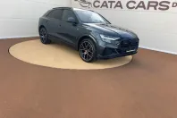 Audi Q8 din 2022 cu 134.000 km - oferta AUD256659 - foto 20