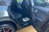 Audi Q8 din 2022 cu 134.000 km - oferta AUD256659 - foto 23