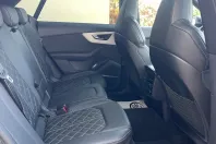 Audi Q8 din 2022 cu 134.000 km - oferta AUD256659 - foto 24