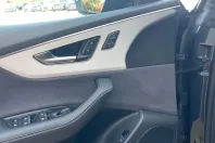 Audi Q8 din 2022 cu 134.000 km - oferta AUD256659 - foto 30