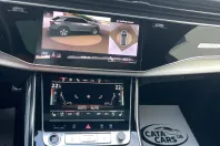 Audi Q8 din 2022 cu 134.000 km - oferta AUD256659 - foto 31